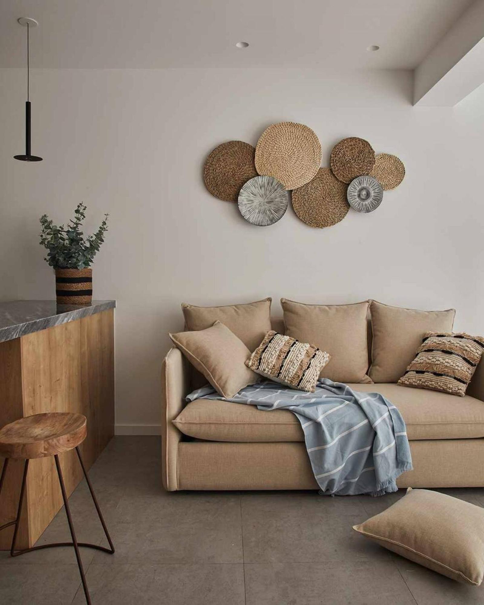 Appartement Casa Pateo à Albufeira Extérieur photo