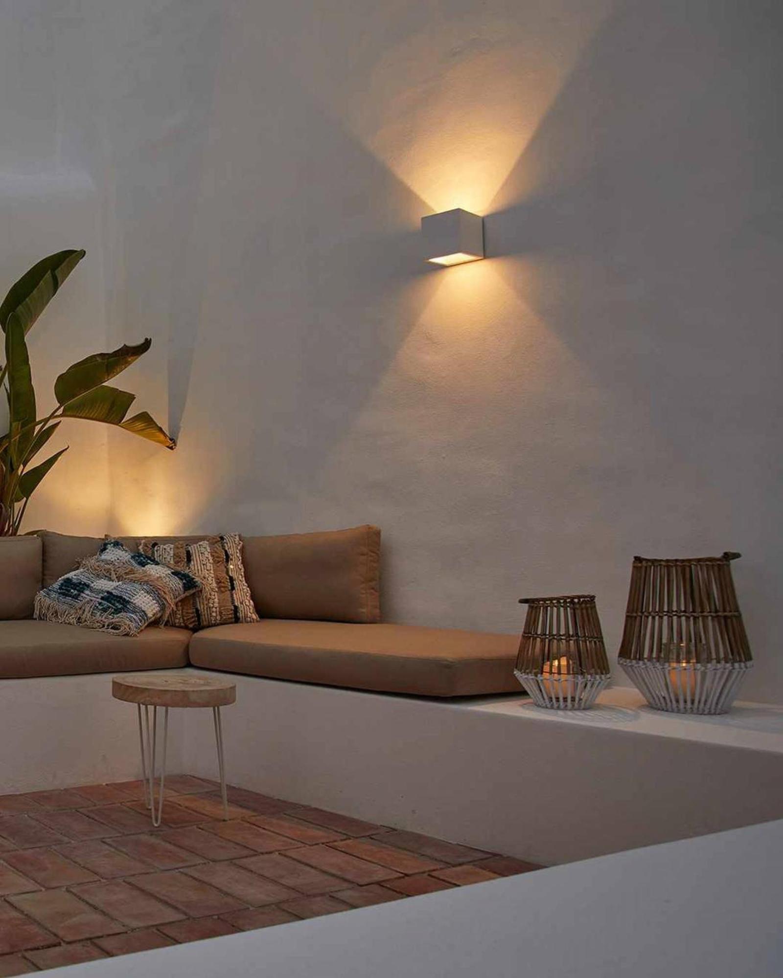 Appartement Casa Pateo à Albufeira Extérieur photo