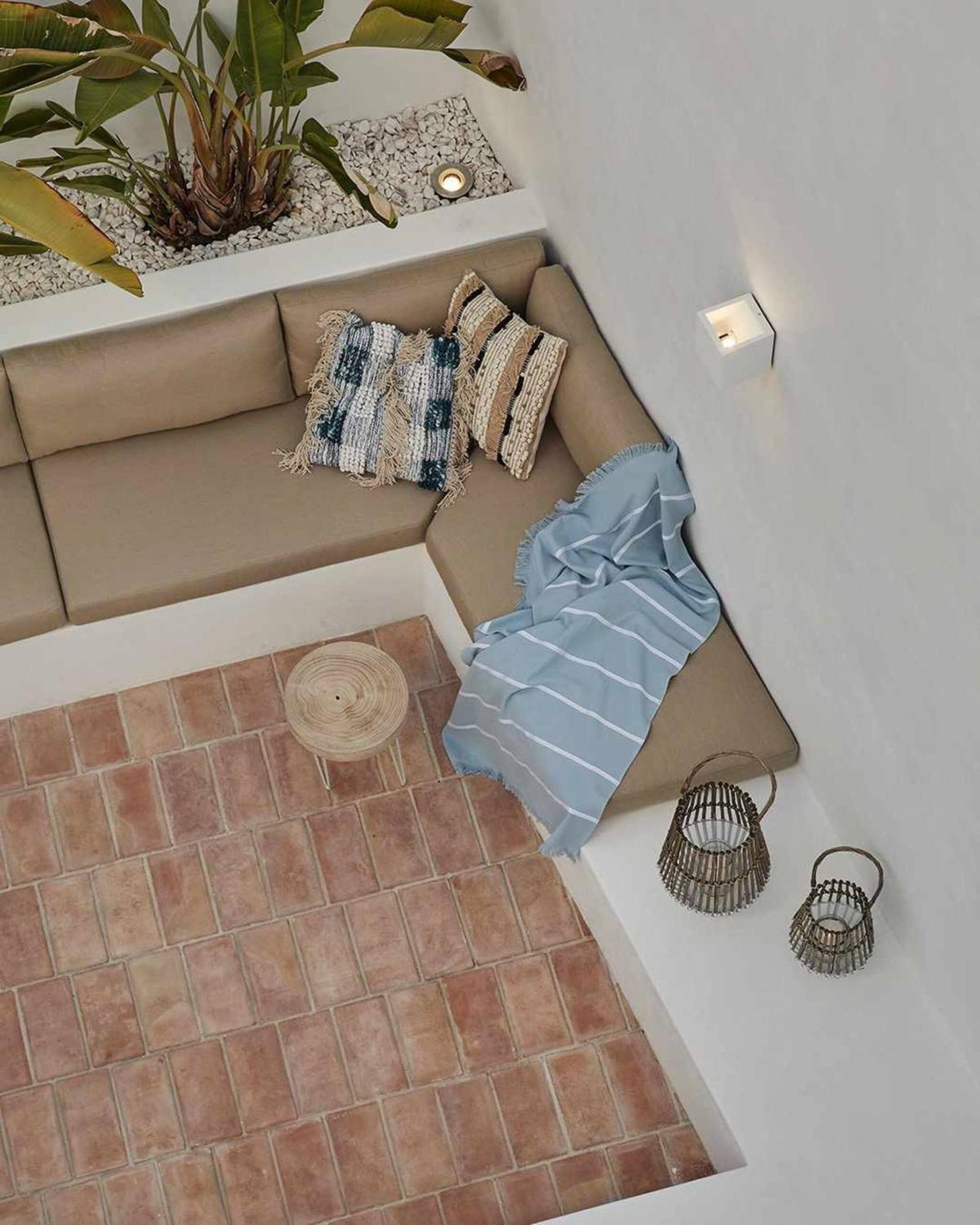 Appartement Casa Pateo à Albufeira Extérieur photo