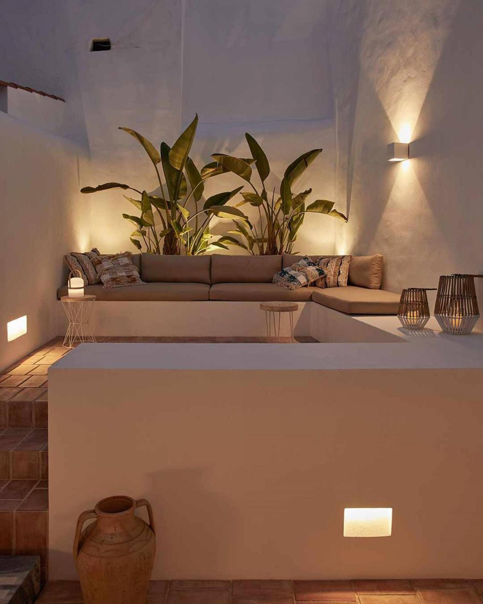 Appartement Casa Pateo à Albufeira Extérieur photo