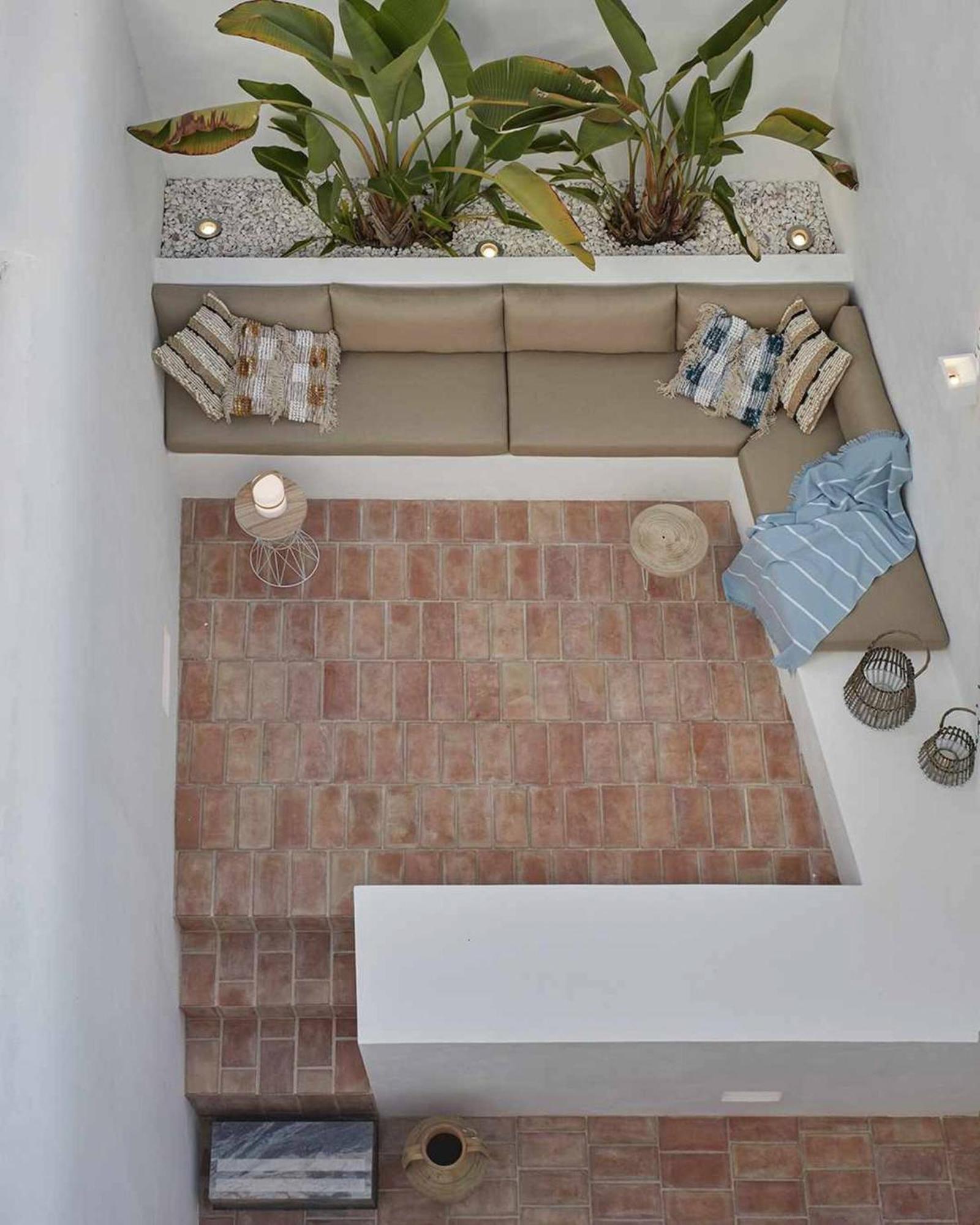 Appartement Casa Pateo à Albufeira Extérieur photo