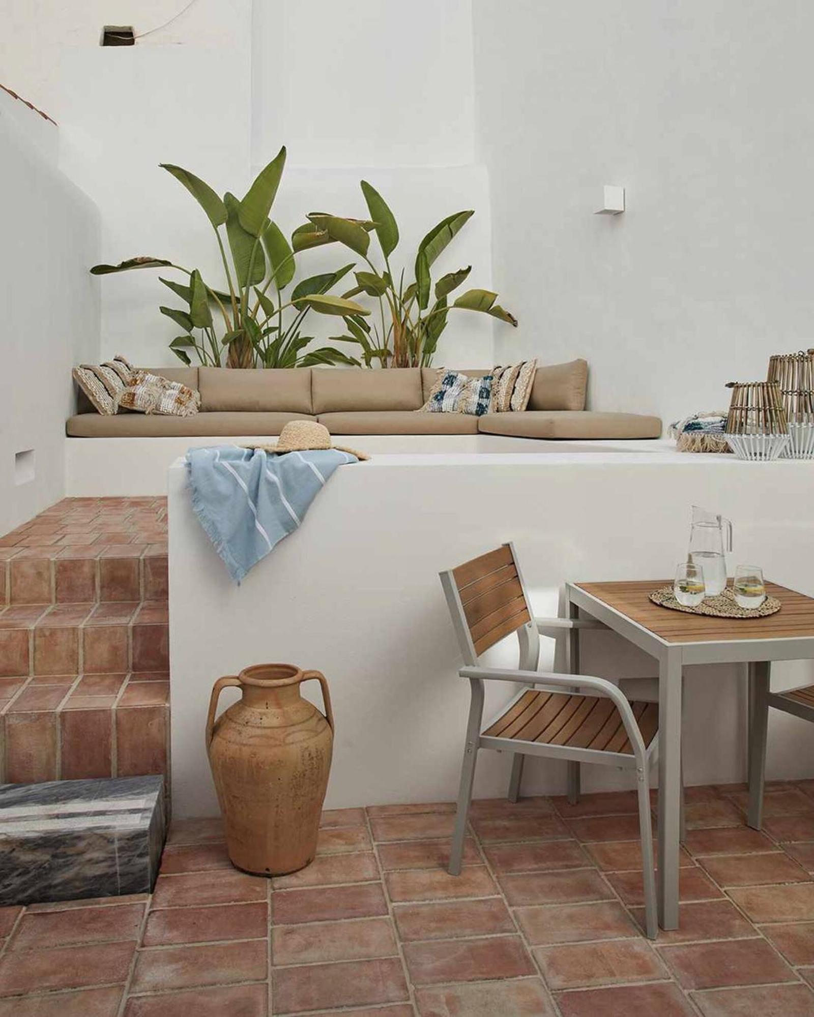 Appartement Casa Pateo à Albufeira Extérieur photo