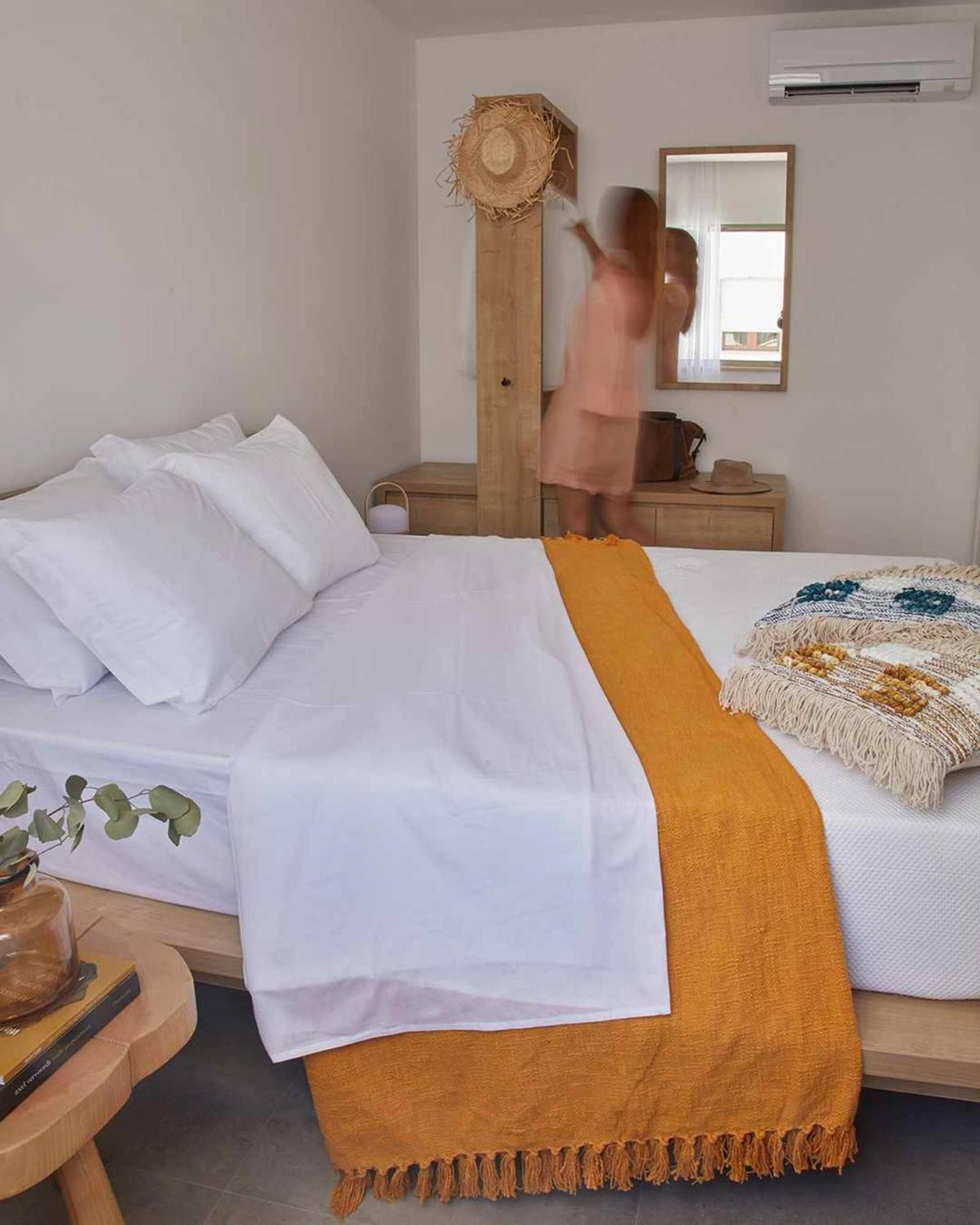Appartement Casa Pateo à Albufeira Extérieur photo